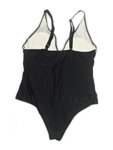 Unbranded One Piece Swimsuit (view 2)