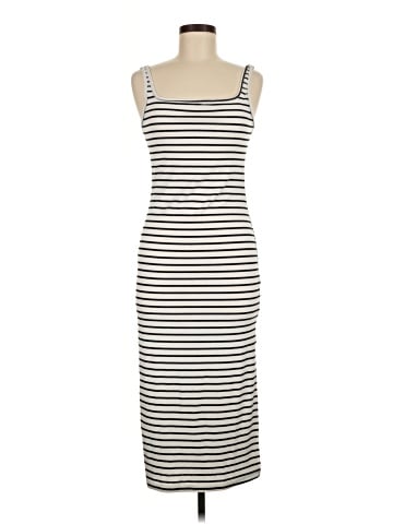 Shein Casual Dress (view 1)