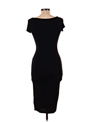 See You Monday Cocktail Dress (view 2)