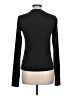Head Black Long Sleeve T-Shirt Size L - photo 2
