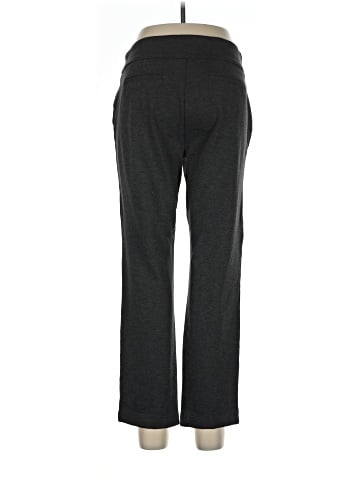 Charter Club Active Pants (view 2)