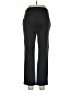 Charter Club Solid Gray Active Pants Size 10 - photo 2