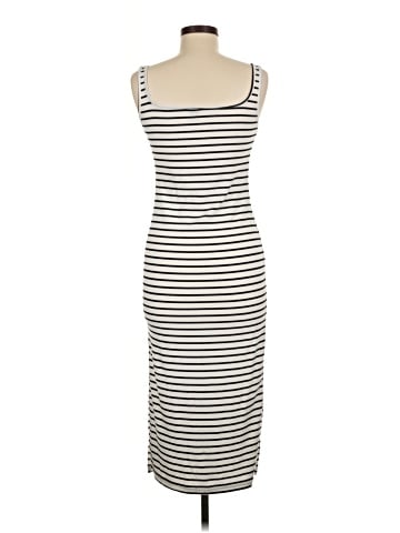 Shein Casual Dress (view 2)