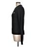 Head Black Long Sleeve T-Shirt Size L - photo 5