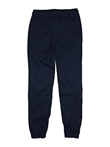 French Toast Casual Pants (view 2)