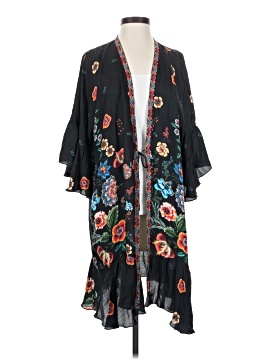 Johnny Was Kimono