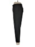 Charter Club Solid Gray Active Pants Size 10 - photo 5