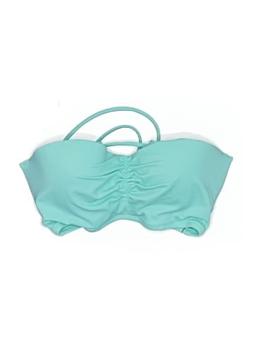 Victoria's Secret Swimsuit Top (view 1)