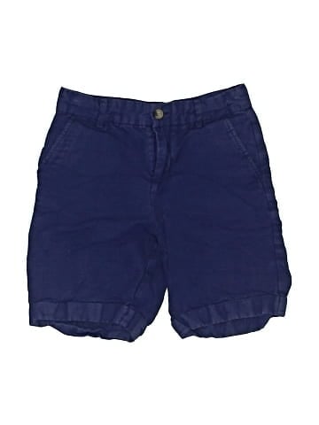 Janie and Jack Shorts (view 1)