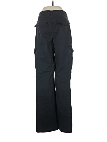 Zara Cargo Pants (view 2)