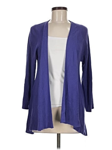 Chico's Cardigan (view 1)