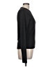 Head Black Long Sleeve T-Shirt Size L - photo 4