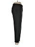 Charter Club Solid Gray Active Pants Size 10 - photo 4