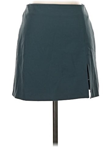 Sunday Best Casual Skirt (view 1)