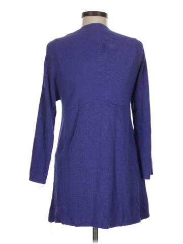 Chico's Cardigan (view 2)