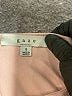 Gaze Pink Bodysuit Size S - photo 3