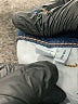 Ann Taylor LOFT Blue Jeans Size 6 - photo 8