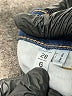 Ann Taylor LOFT Blue Jeans Size 6 - photo 9