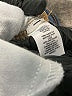 Ann Taylor LOFT Blue Jeans Size 6 - photo 10