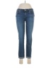 Adriano Goldschmied Hearts Blue Jeans Size 28 waist - photo 1
