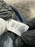 Ann Taylor LOFT Blue Jeans Size 6 - photo 11