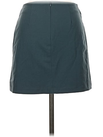 Sunday Best Casual Skirt (view 2)