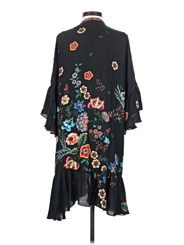 Johnny Was Kimono (view 2)