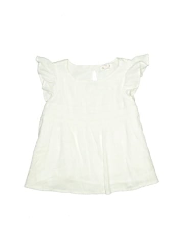 Cat & Jack Dress (view 1)