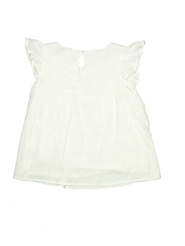 Cat & Jack Dress (view 2)