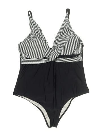 Unbranded One Piece Swimsuit (view 1)