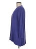Chico's Blue Cardigan Size Med (1) - photo 5