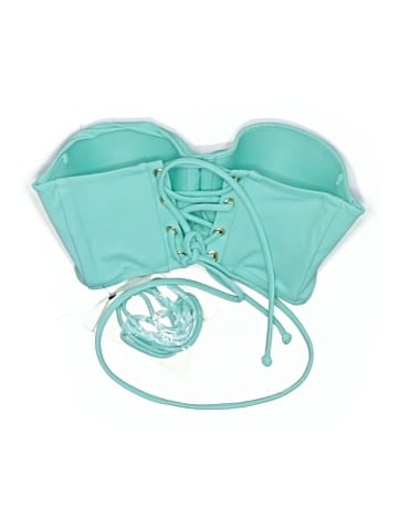 Victoria's Secret Swimsuit Top (view 2)