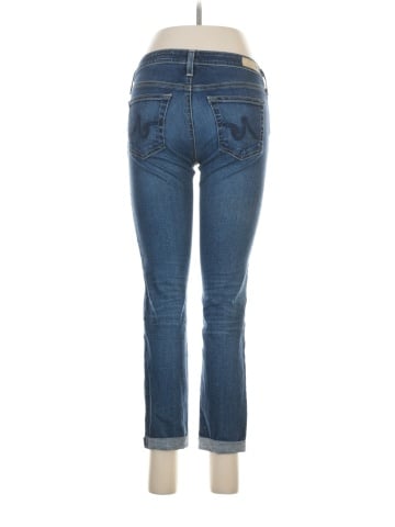 Adriano Goldschmied Jeans (view 2)