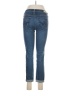 Adriano Goldschmied Hearts Blue Jeans Size 28 waist - photo 2