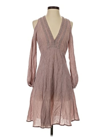 Lush Cocktail Dress (view 1)