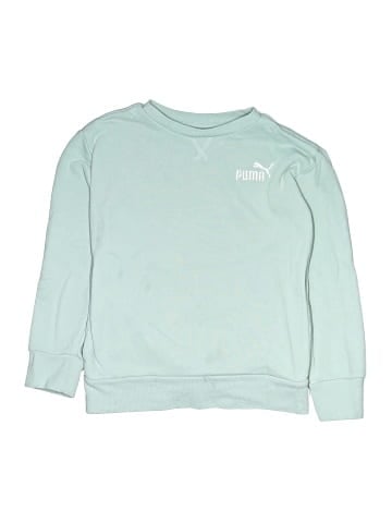 Puma Sweatshirt (view 1)