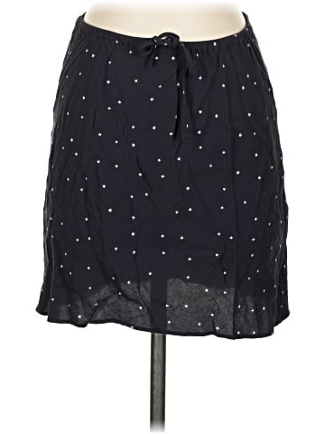 Madewell Casual Skirt (view 1)