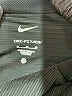 Nike Black Romper Size XL - photo 4