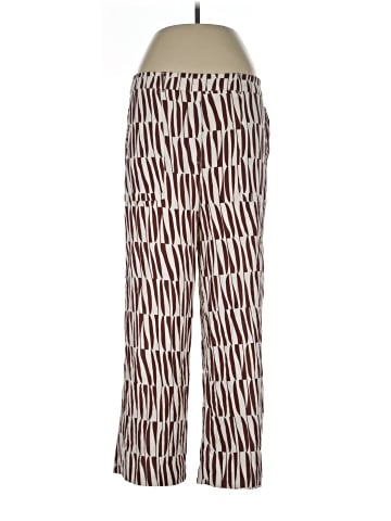 Haver + Blair Casual Pants (view 1)