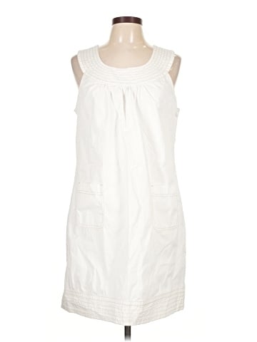 Axcess Casual Dress (view 1)