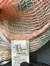 Unbranded 100% Polyester Pink Tube Top Size XL - photo 7