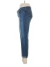 Adriano Goldschmied Hearts Blue Jeans Size 28 waist - photo 5