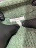 Maurices Green Turtleneck Sweater Size S - photo 7