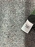 Maurices Green Turtleneck Sweater Size S - photo 8