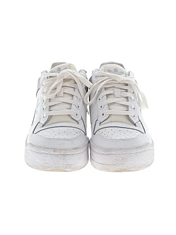 Adidas Sneakers (view 2)