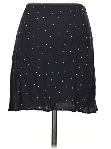 Madewell Casual Skirt (view 2)