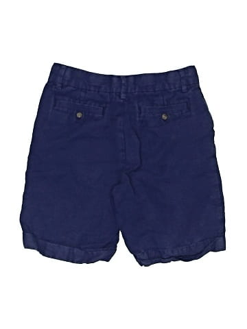 Janie and Jack Shorts (view 2)
