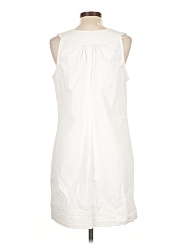 Axcess Casual Dress (view 2)