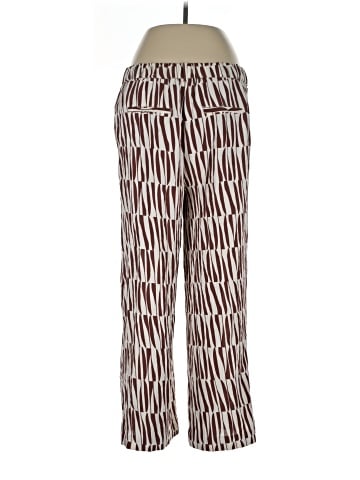 Haver + Blair Casual Pants (view 2)