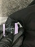 Express Design Studio Black Blazer Size 12 - photo 7